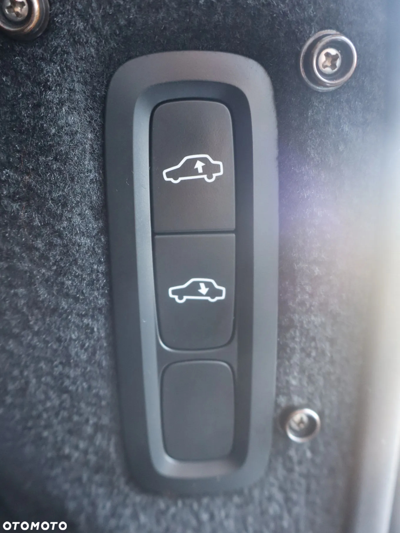 Volvo XC 90 D5 AWD Inscription - 17