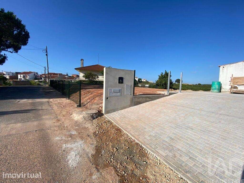 Casa / Villa em Lamas e Cercal - Grande imagem: 3/9