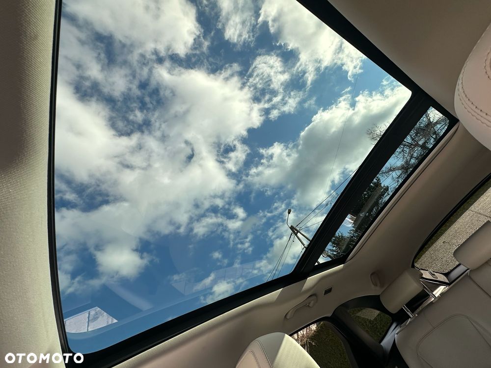 Jaguar F-Pace 3.0 TDV6 AWD Prestige - 20