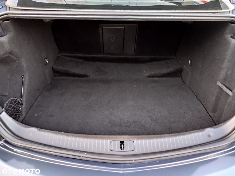 Opel Insignia 1.8 Cosmo - 26