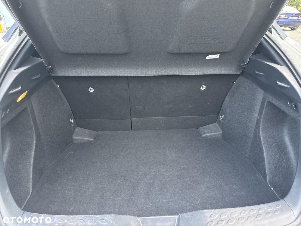 Toyota C-HR 1.8 Hybrid GPF Comfort - 12