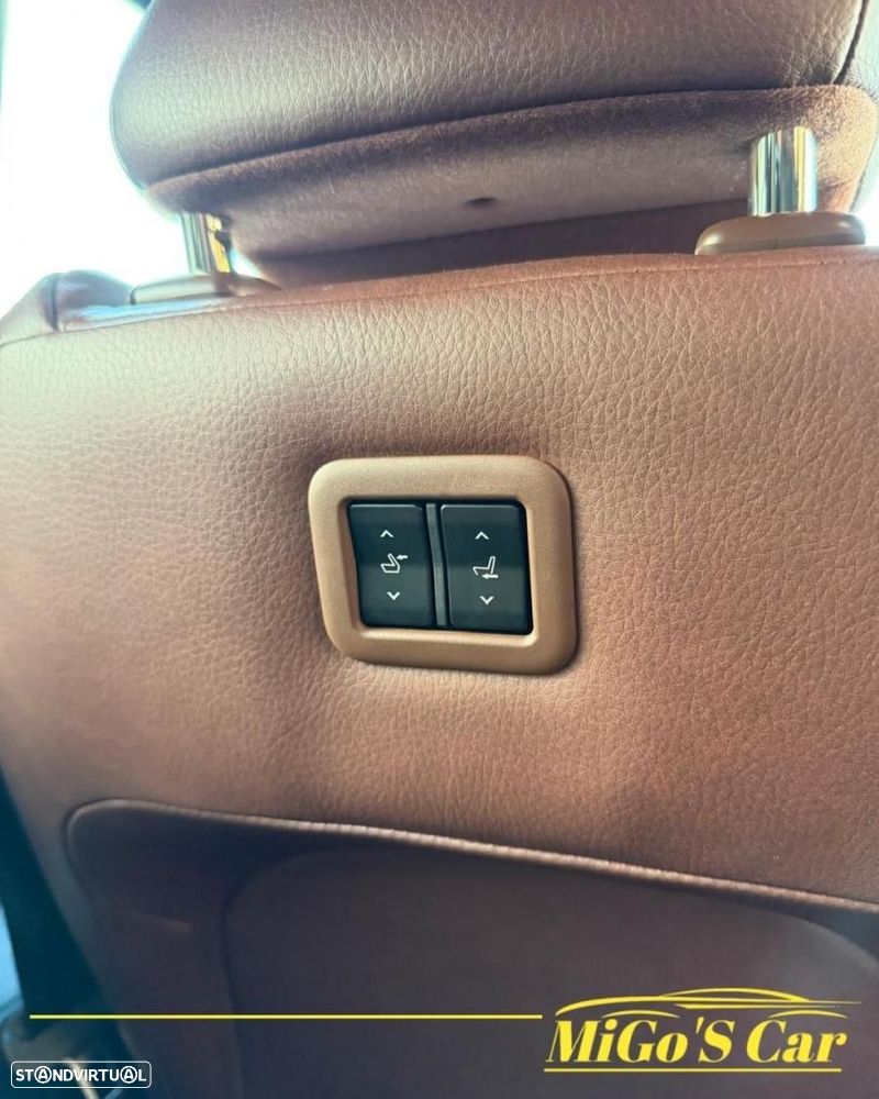 Mazda MX-30 e-SKYACTIV Exclusve-Line - 11