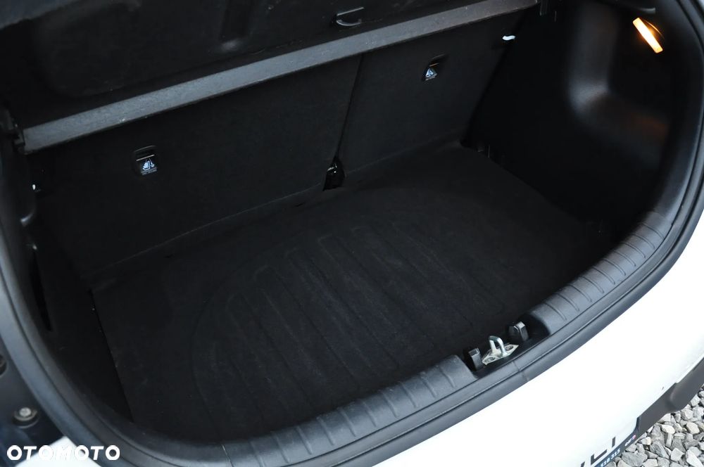 Kia Rio 1.0 T-GDI L - 39
