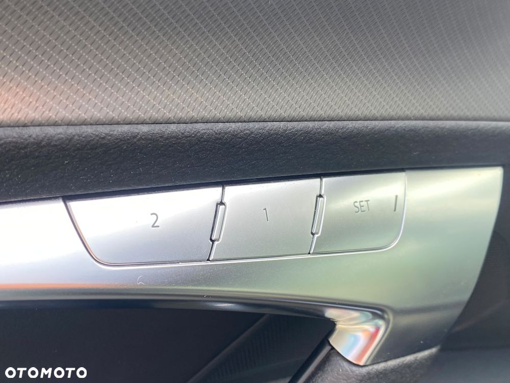Audi A6 Limousine 50 TDI mHEV Quattro Sport Tiptronic - 25