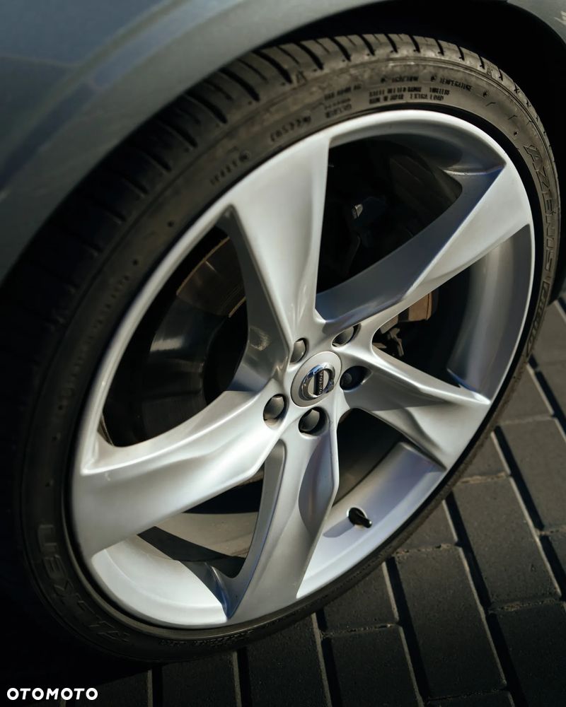 Volvo S90 T6 AWD Inscription - 29