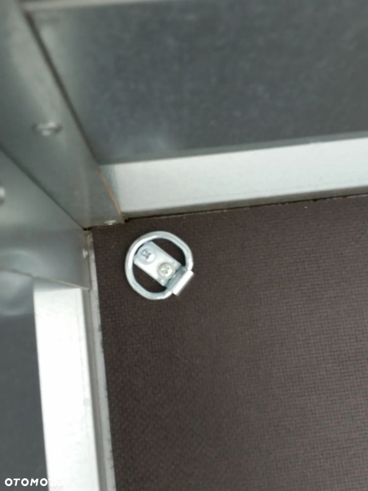 Neptun N7-253 RUSTIK - 4