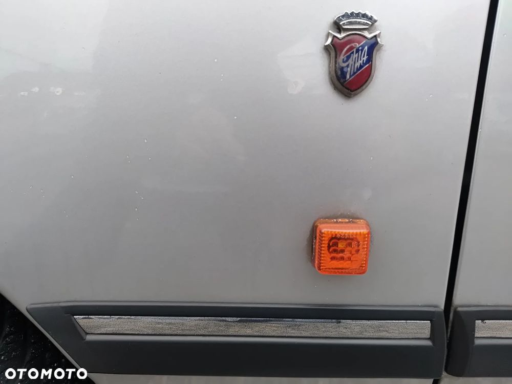 Ford Sierra 2.0 Ghia - 39