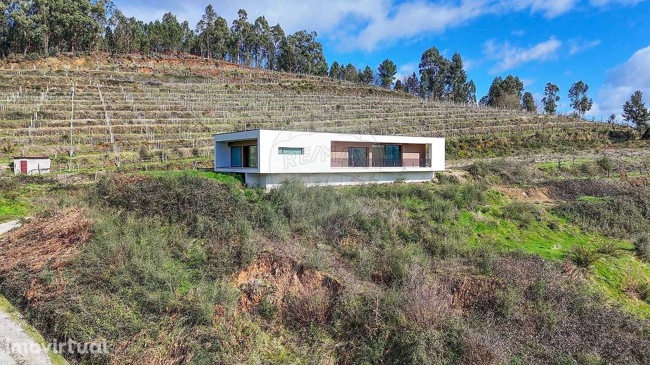 Moradia T3 para venda - Grande imagem: 5/50