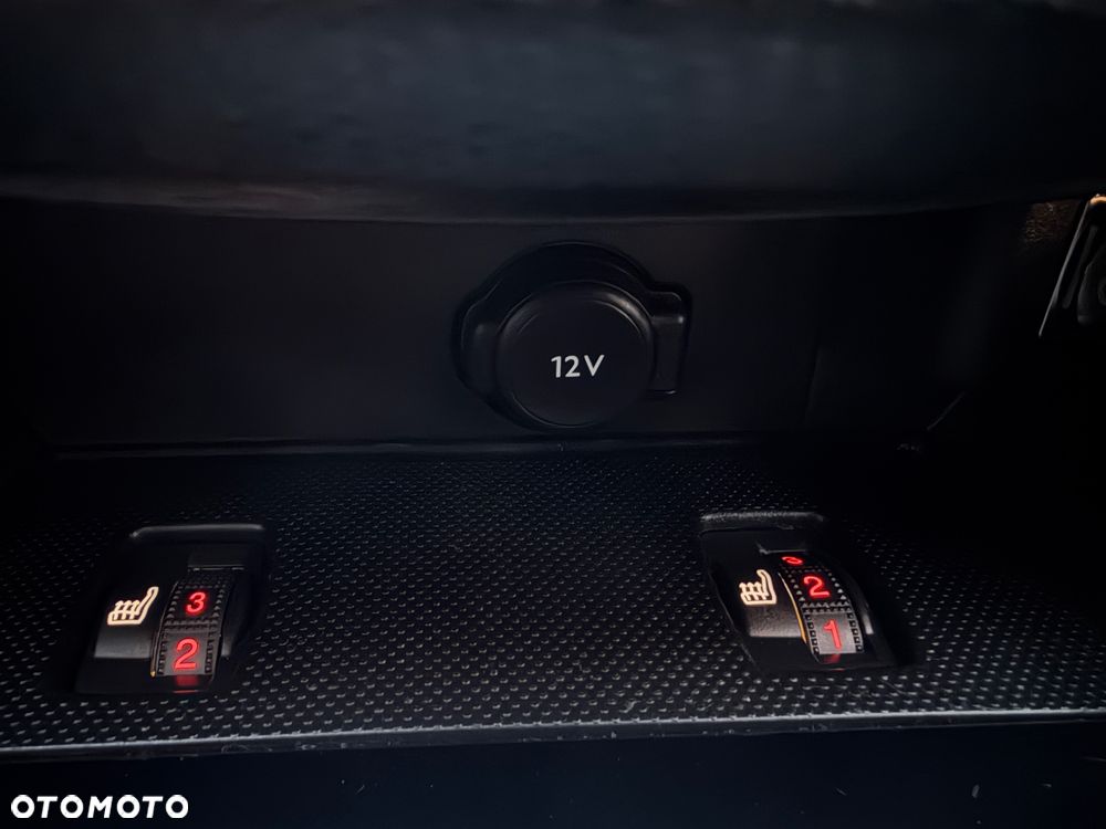 Peugeot 308 110 e-THP Stop & Start Active - 37