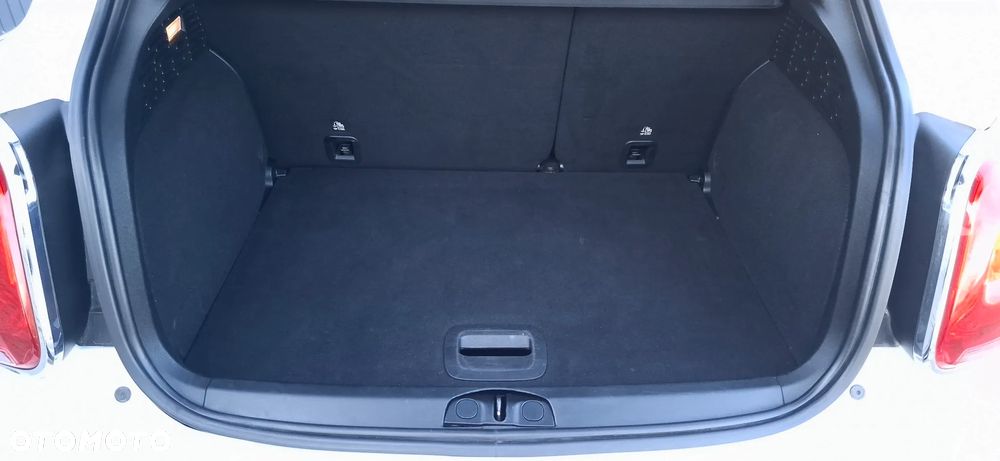 Fiat 500X 1.4 MultiAir 4x2 S&S Pop Star - 28