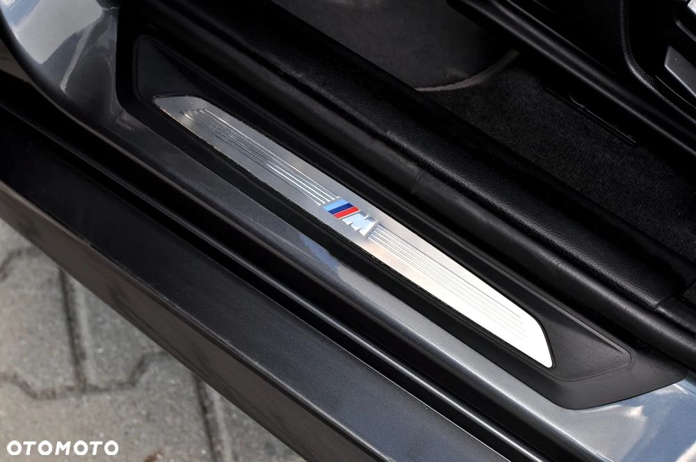 BMW X2 xDrive20d M Sport - 21