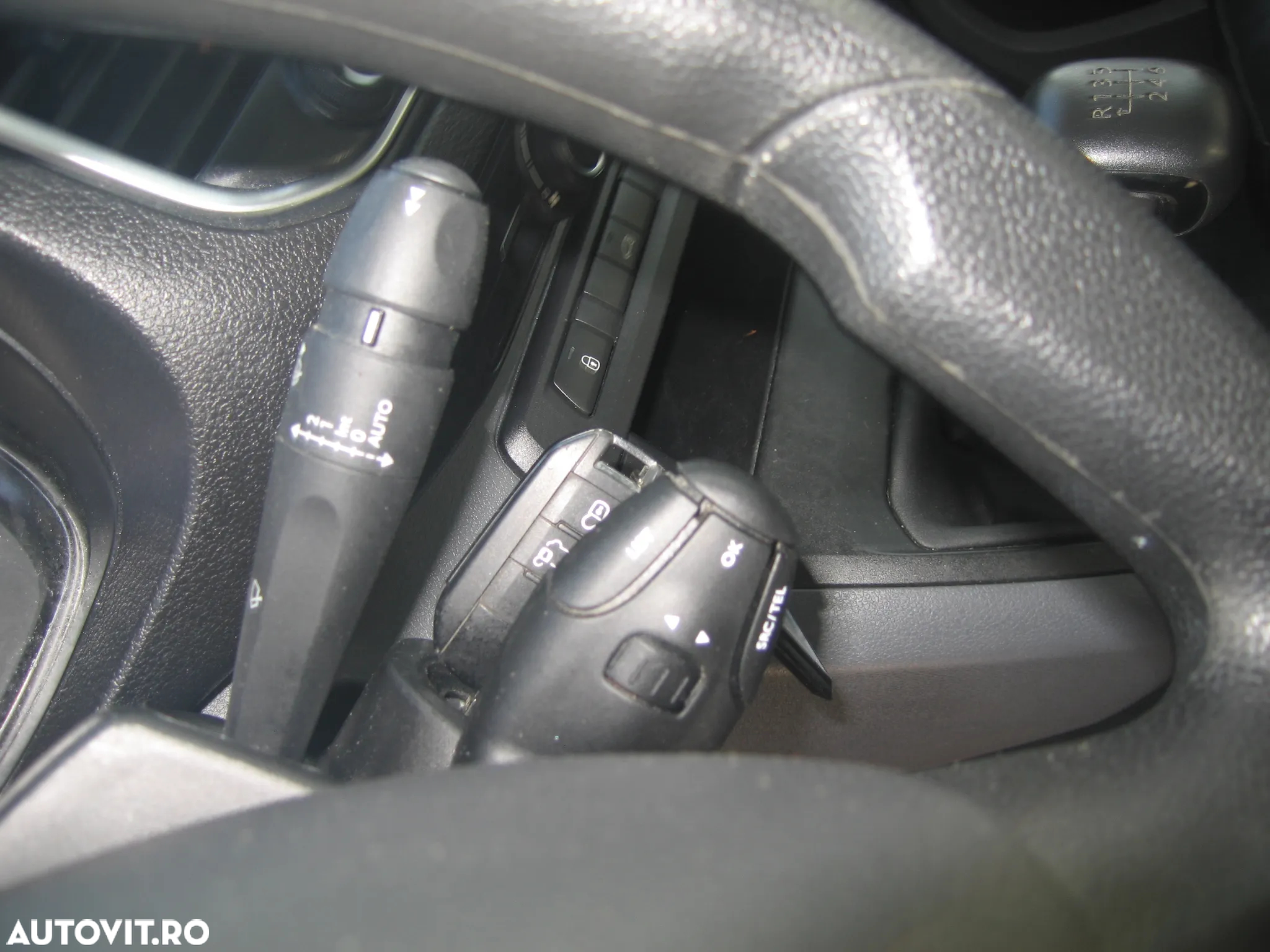 Opel VIVARO DUBA XXL , MOTOR 2 L , L2 - H 1, AC. - 22