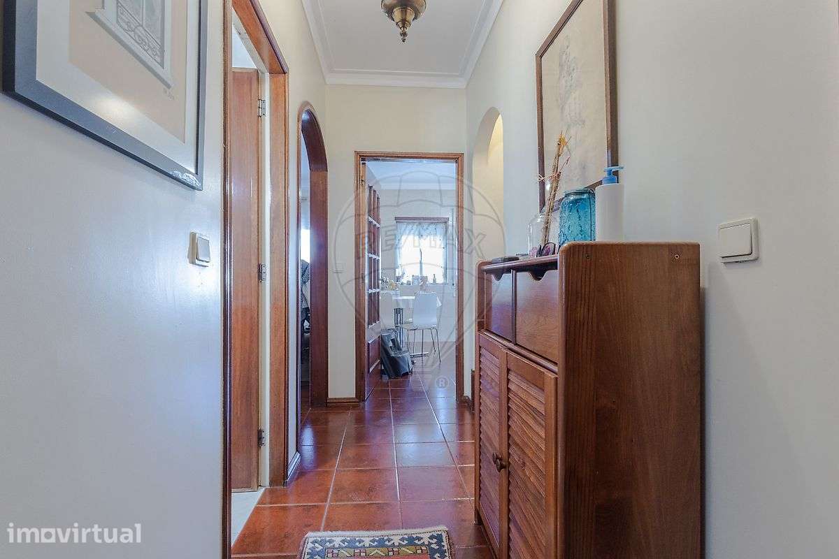 Apartamento T3 para venda - Grande imagem: 4/27