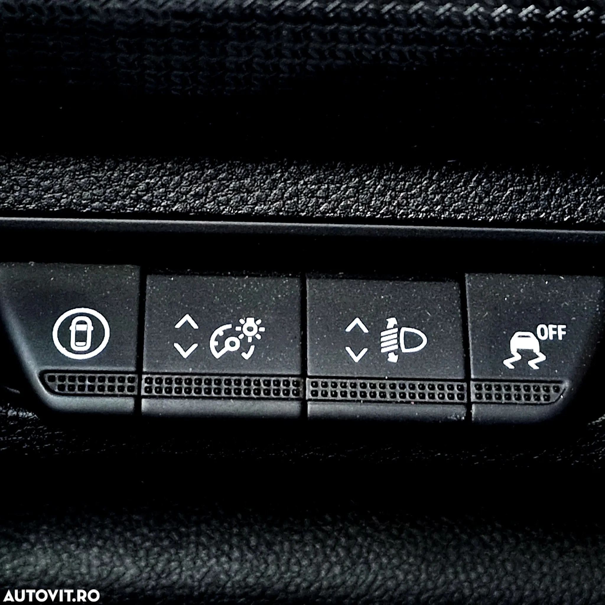 Renault kangoo - 20