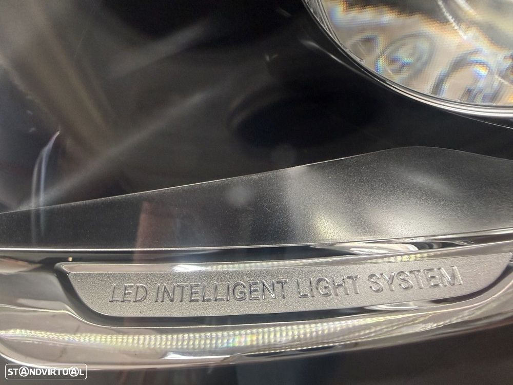 Mercedes-Benz GLC 250 d 4Matic 9G-TRONIC AMG Line - 24