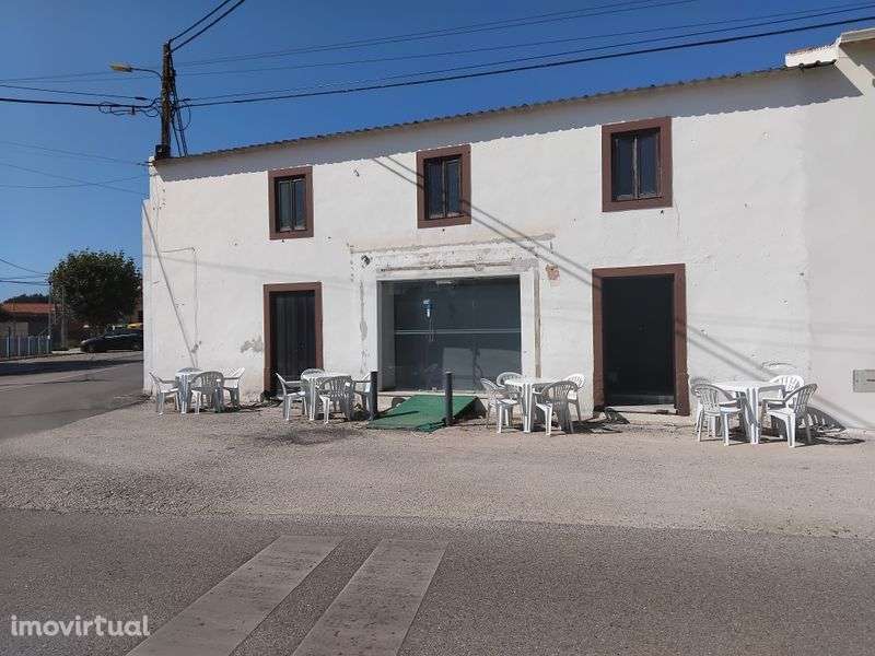 Arrecadação/Storage - Grande imagem: 3/4