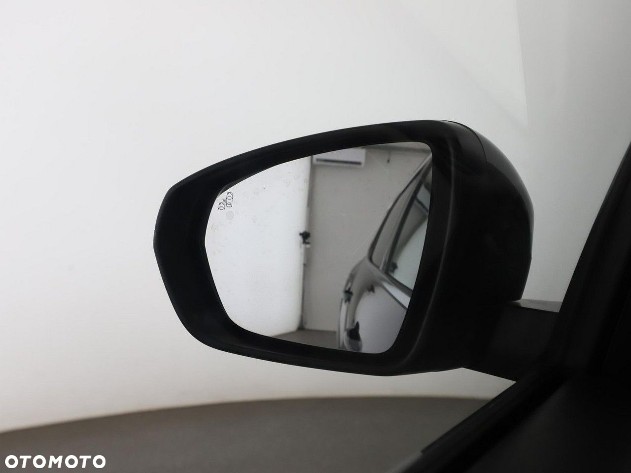 Citroën C5 Aircross - 36