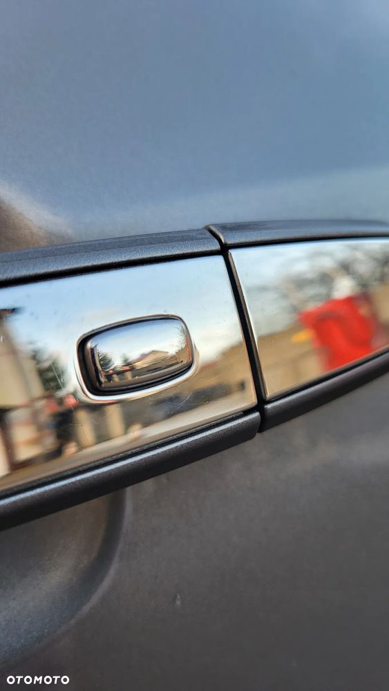 Opel Insignia 1.6 T Cosmo S&S - 16