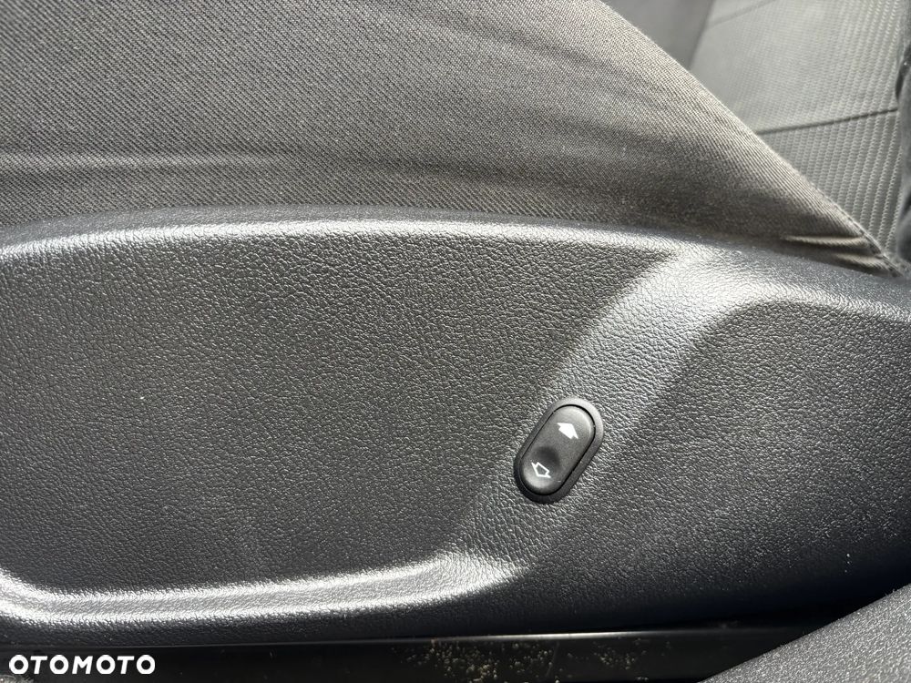 Ford Mondeo 2.0 TDCI Titanium - 28