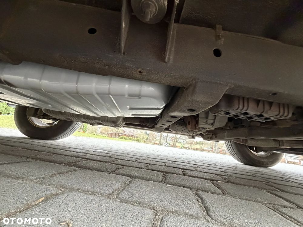 Kia Sorento 3.5 V6 EX - 29