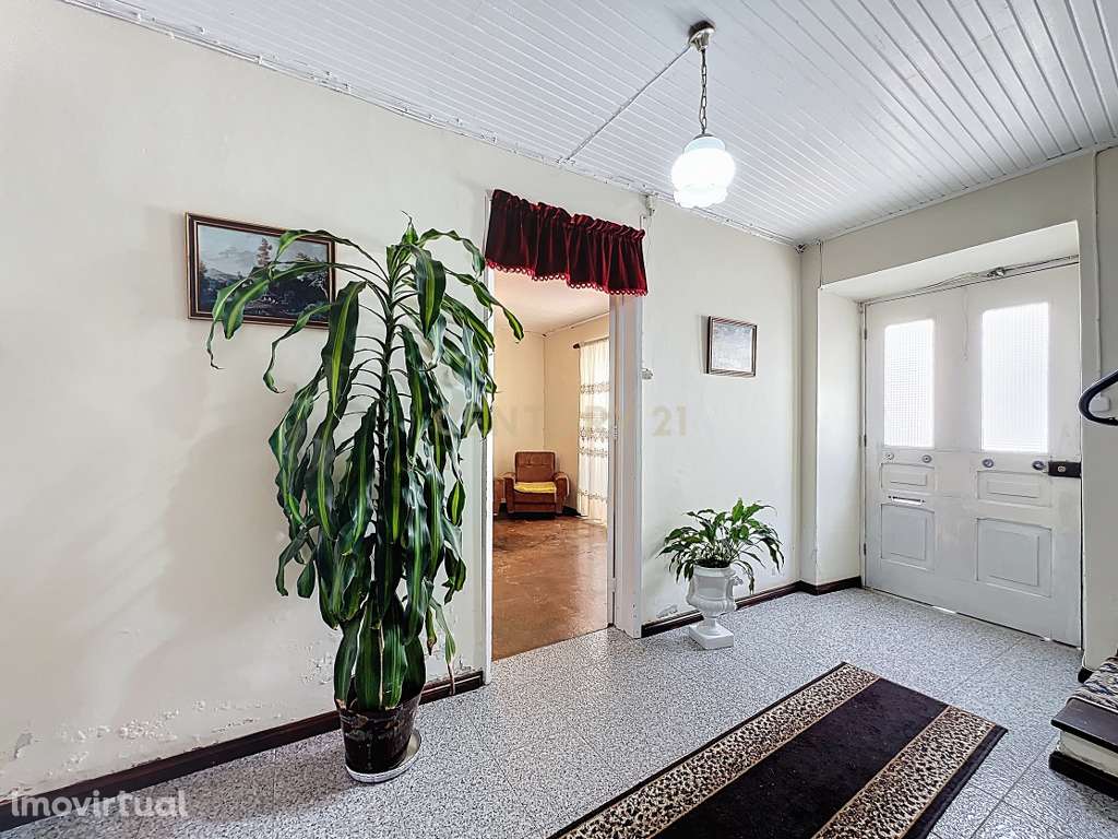 Moradia, 160 m², Pico da Pedra - Grande imagem: 4/49