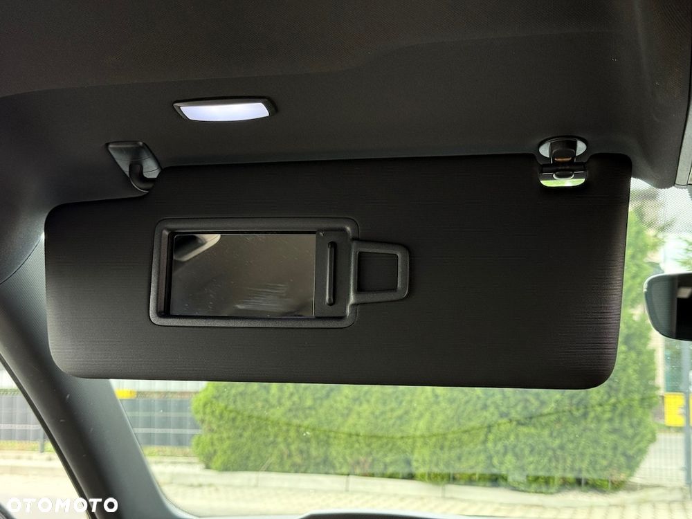 Seat Tarraco 1.5 TSI ACT OPF Xcellence - 23