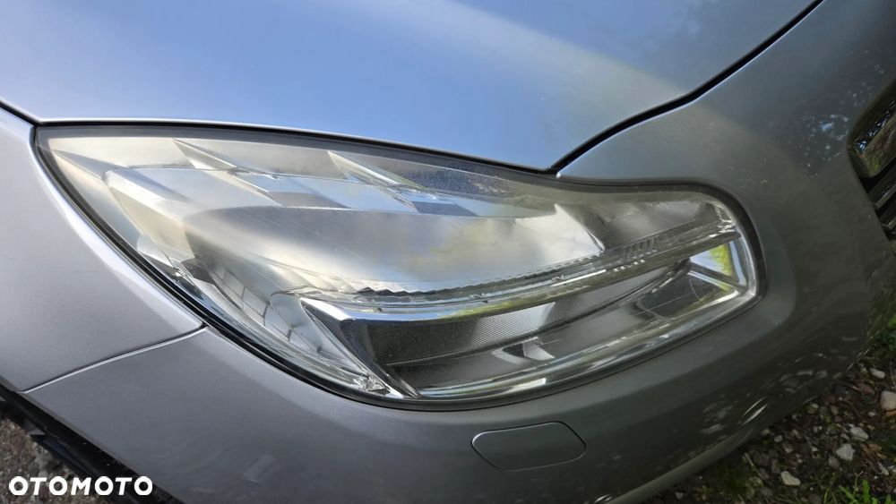 Opel Insignia 2.0 CDTI Edition ecoFLEX - 6