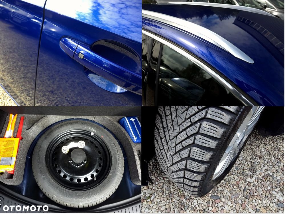 Ford Mondeo 2.0 TDCi Titanium MPS6 - 33