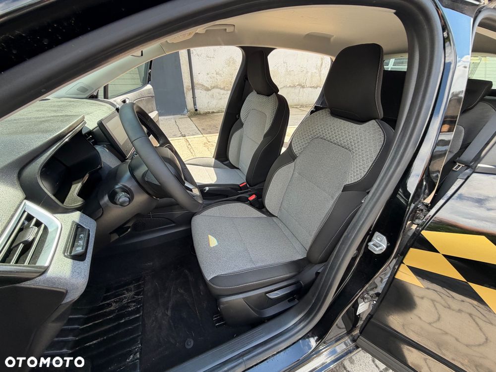 Renault Clio 1.0 TCe Equilibre - 14