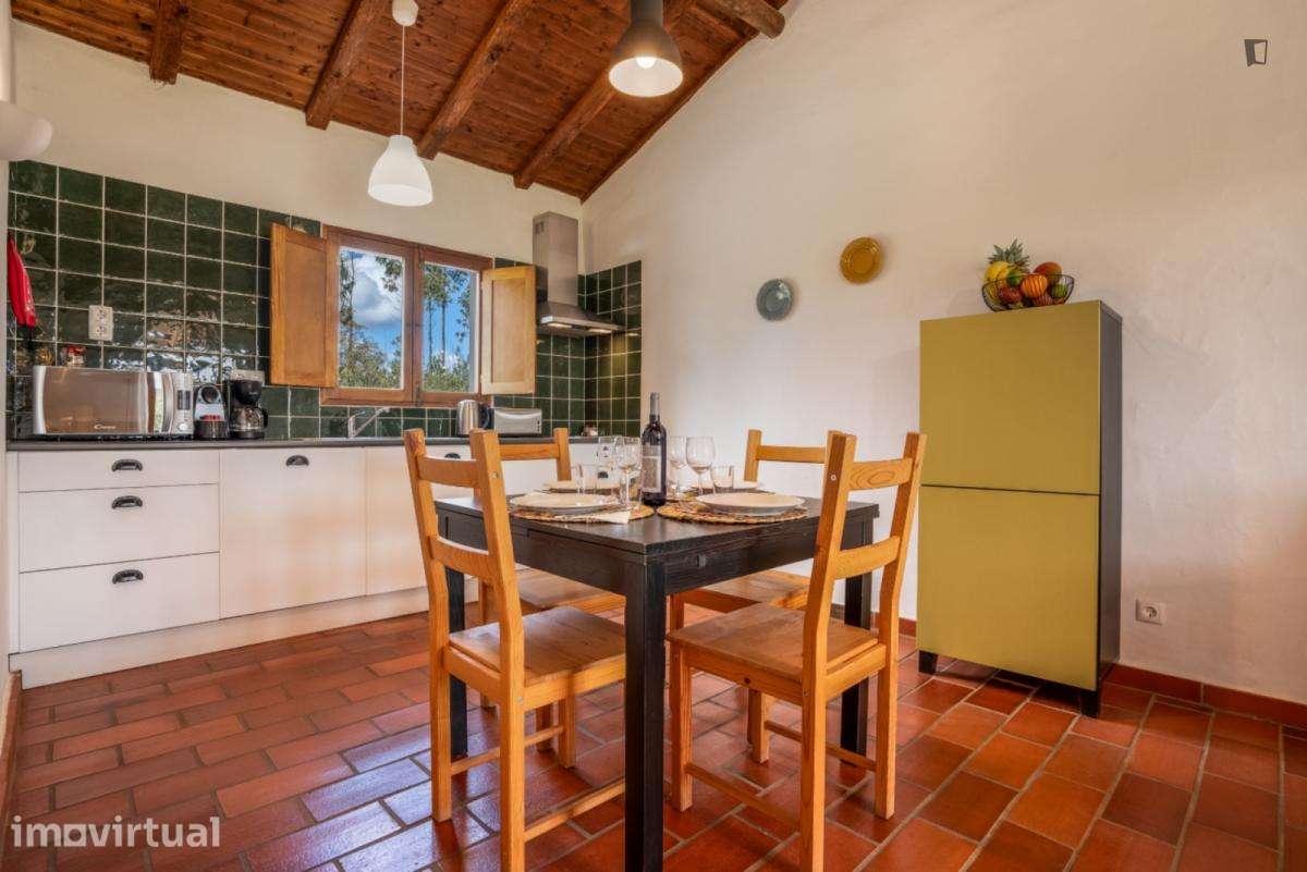 Casa com 1 quartos - localizado em Portimao - Grande imagem: 3/16