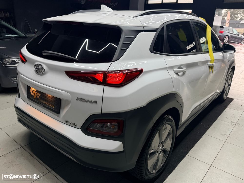 Hyundai Kauai Prime - 3