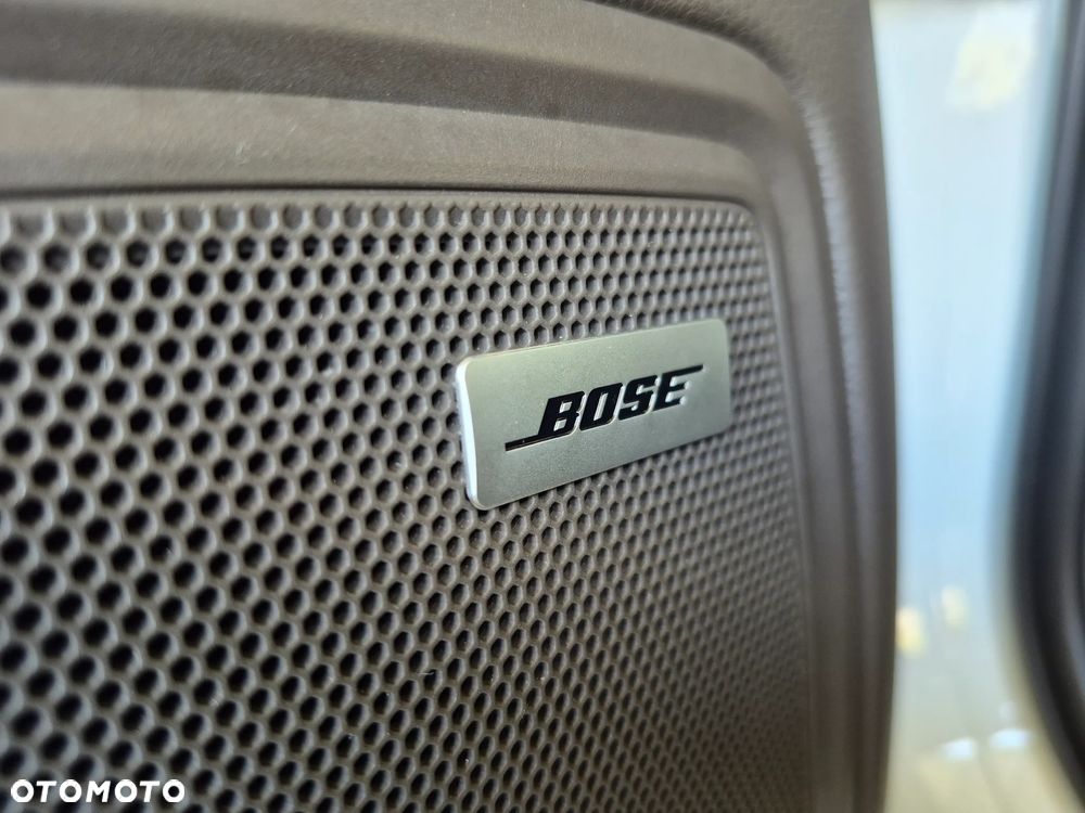 Porsche Macan PDK - 28