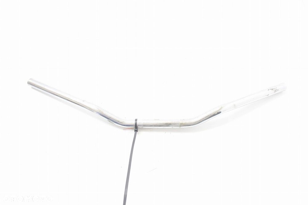 KIEROWNICA Kawasaki ZR 550 Zephyr - 1