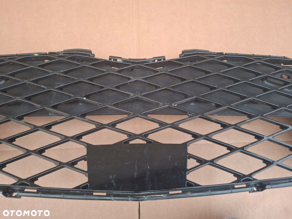 KRATKA ZDERZAKA GENESIS GV60 GV60 ORYGINAŁ - 6