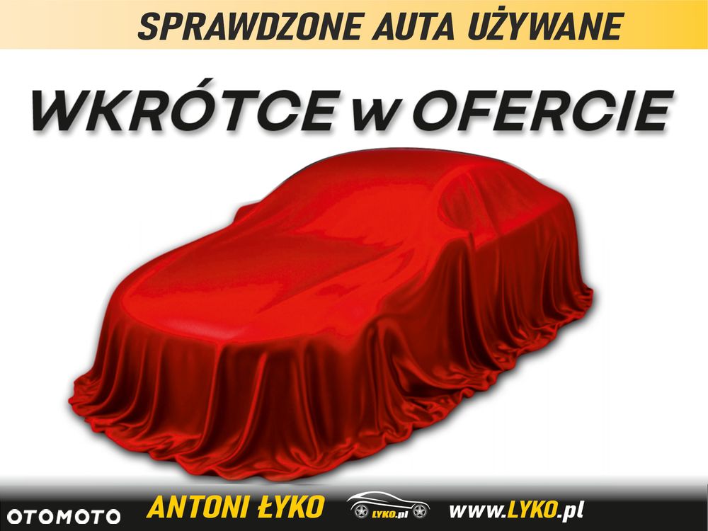 Citroën C5 2.0 HDi Exclusive - 1