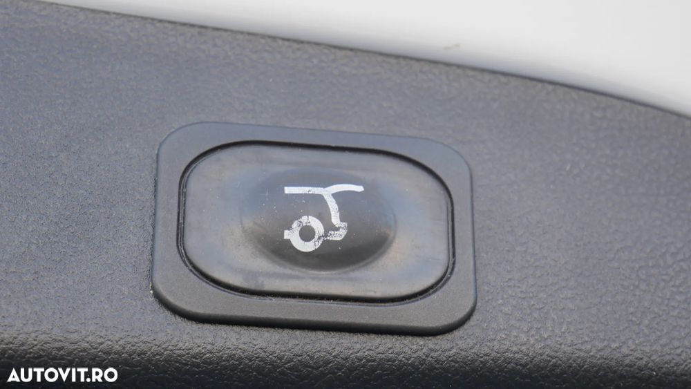 Ford Focus 1.5 EcoBlue Start-Stopp-System Aut. ACTIVE X - 35