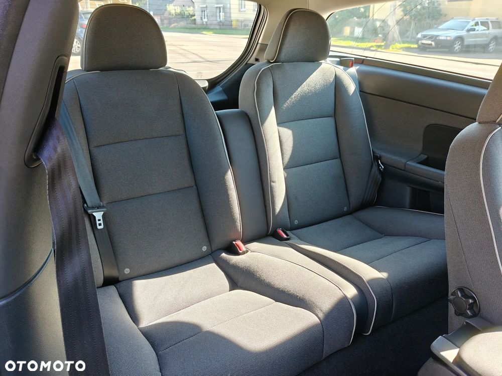 Volvo S60 2.4D Move - 30