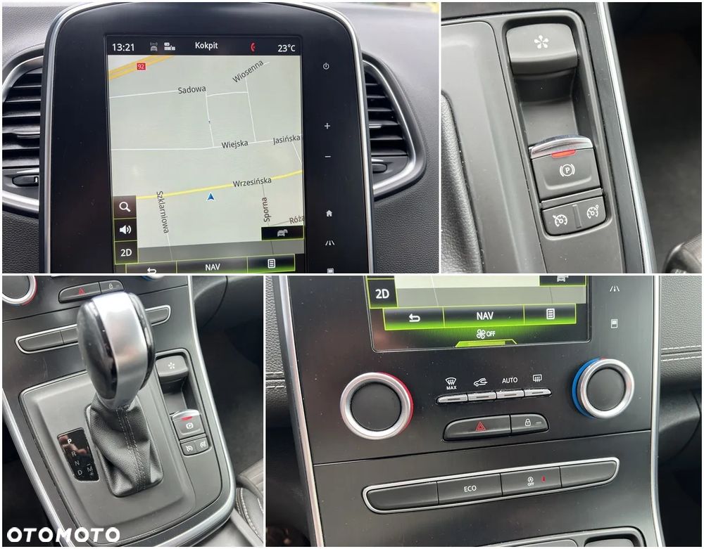 Renault Scenic ver-1-3-tce-fap-intens - 28