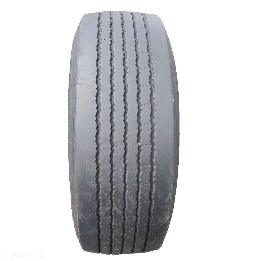 385/65 R22.5 Firestone FT 522 - 5