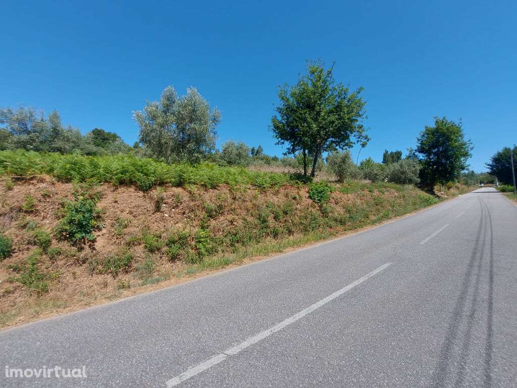 Venda Terreno - Grande imagem: 3/7