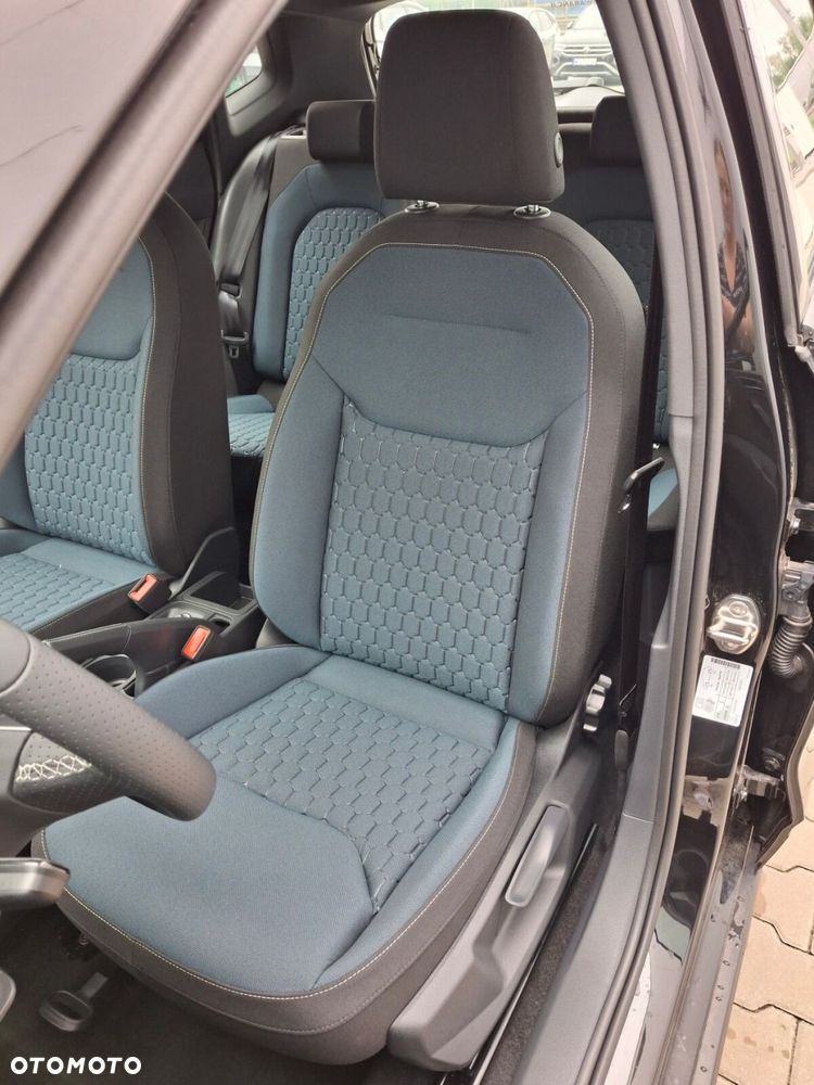 Seat Arona 1.0 TSI Style S&S - 13