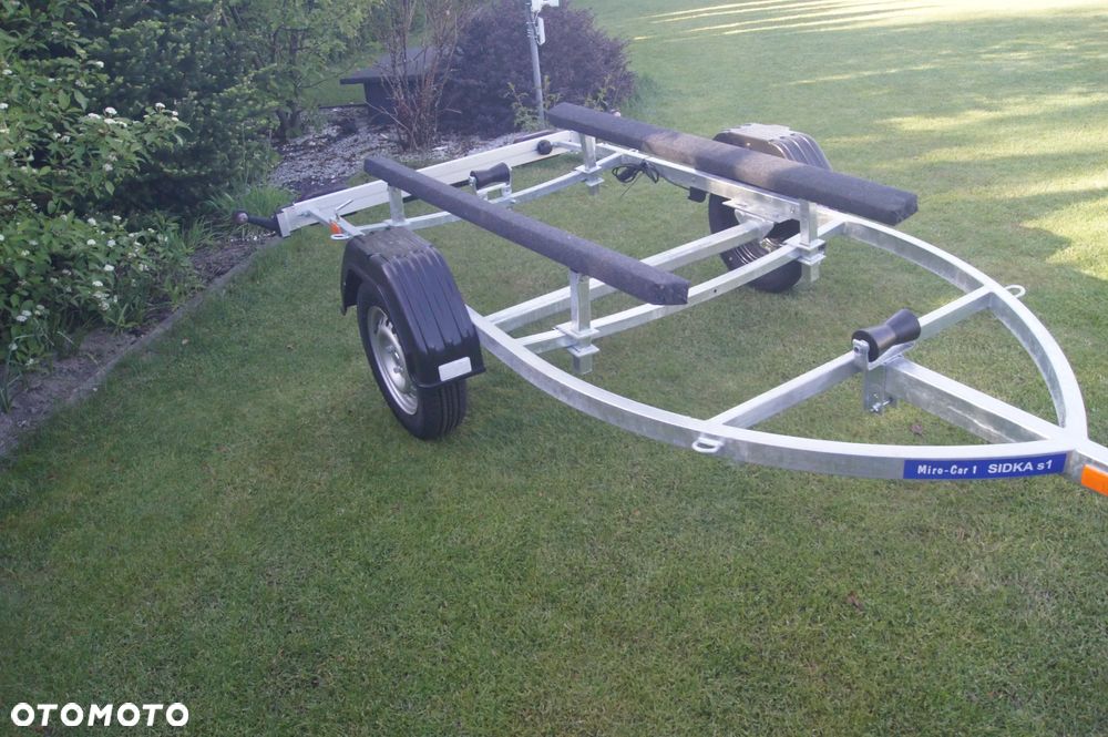 Abi pod łodziowa - 10