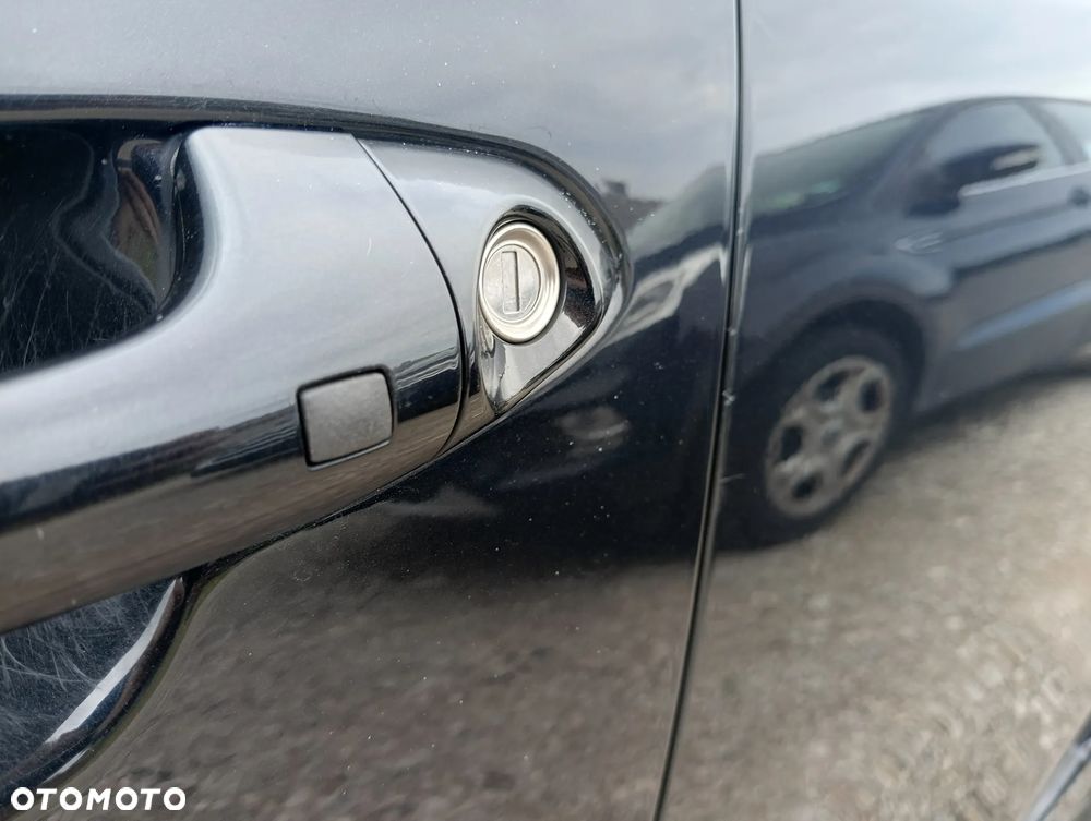 Kia Ceed Cee'd 1.6 T-GDI GT XL - 27