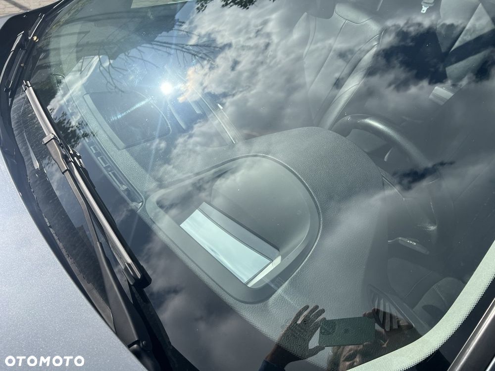 BMW Seria 3 - 15