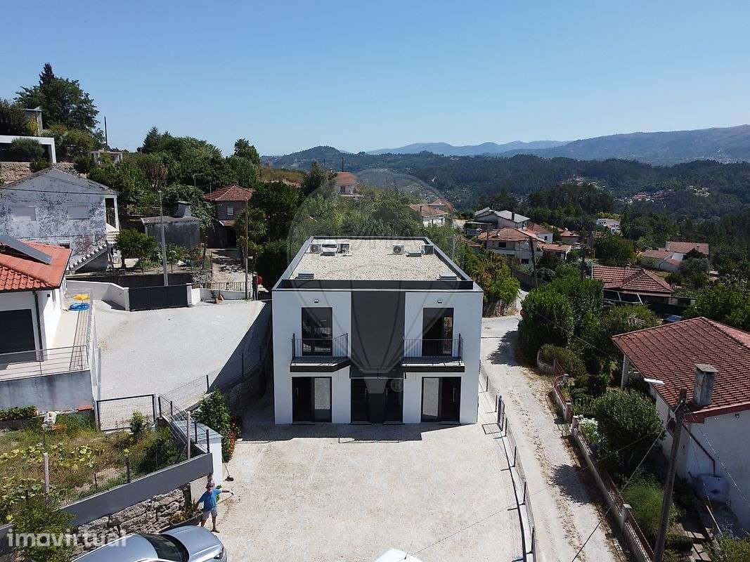 Apartamento T2 para arrendamento - Grande imagem: 2/31