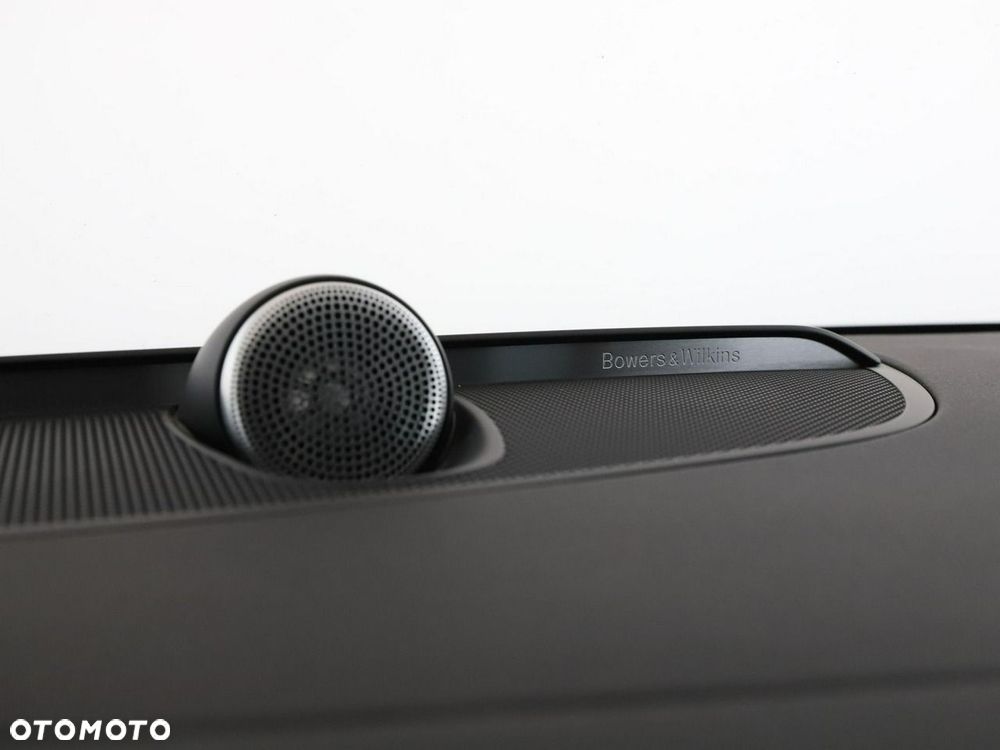 Volvo S60 T8 AWD Plug-In Hybrid Polestar Engineered - 40