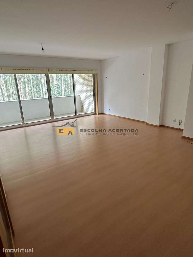 T3 Moreira da maia ARRENDADO - Grande imagem: 2/21