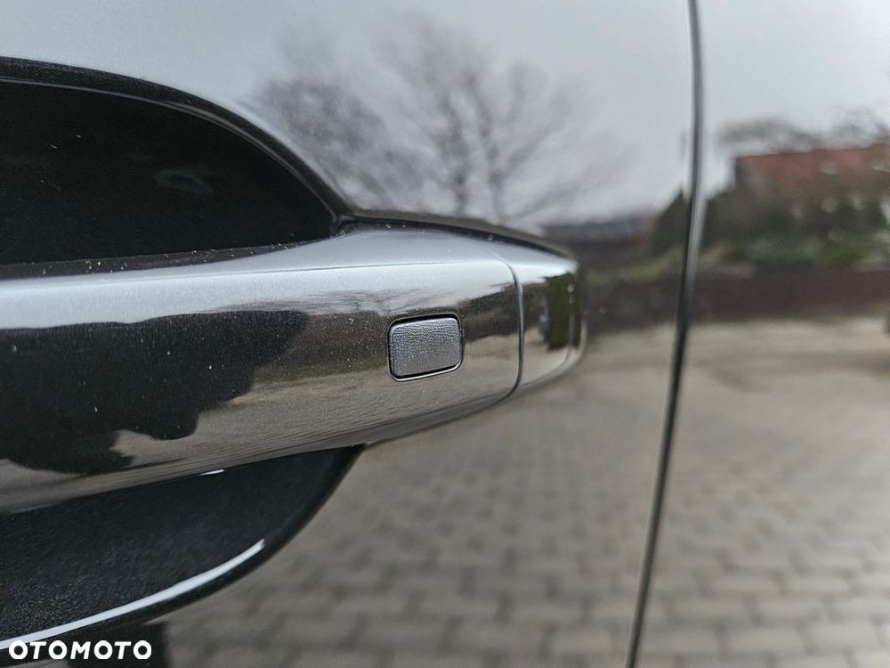 Dacia Sandero Stepway - 37