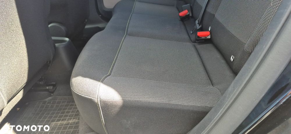 Citroën C3 1.2 PureTech Max - 22