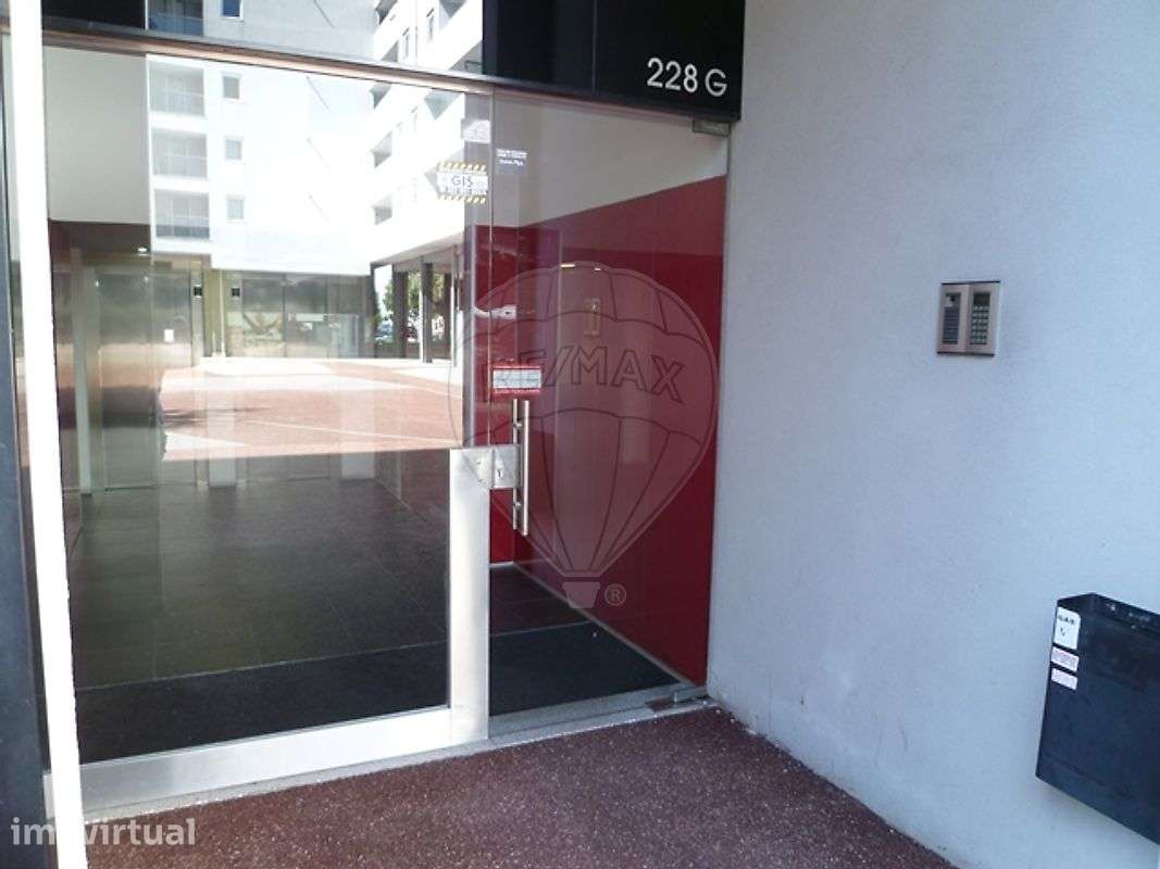 Apartamento T2 para venda - Grande imagem: 4/21